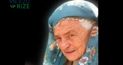Soner Arıca’nın annesi Altun Arıca kimdir? Hayatı ve biyografisi