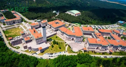 Koç Üniversitesi 2026 Tercih Rehberi: Taban Puanları (Son 4 Yıl) Başarı Sıralamaları