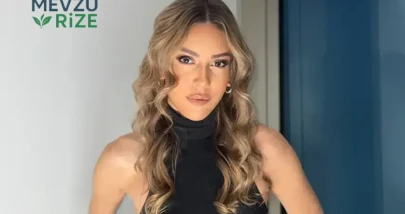 Ekranların masum yüzü Sinem Kobal kimdir?