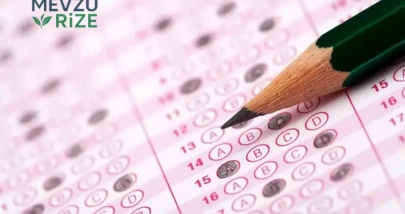 2026 YKS Sonuçları ve ÖSYM Tercih Takvimi Hakkında Beklenen Tarihler Açıklandı!
