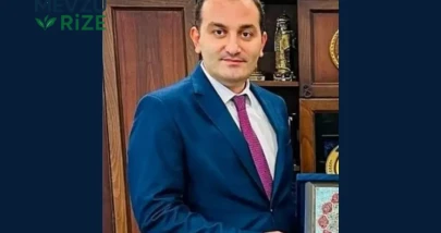 Yakup Ali Kahveci kimdir, neden görevden uzaklaştırıldı?