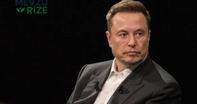Elon Musk, ev sahibi olmayacağım demişti: Texas’ta yeni gayrimenkul ağı kurdu