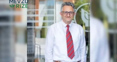Yaşar Üniversitesi Hukuk Fakültesi Adalet Ve MYO Müdürü Güven Süslü Kimdir?