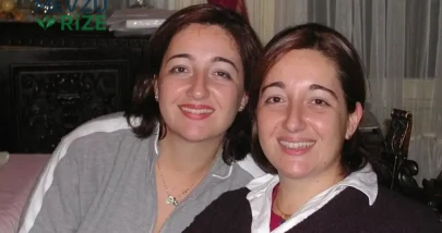 "Esra Atman: Bold Pilot Efsanesinin Gizemli Ailesi Yeniden Gündemde!"