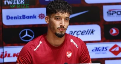 Manchester United'ın Türk Kalecisi Altay Bayındır kimdir? Kariyeri ve Geleceği Hakkında Bilgiler