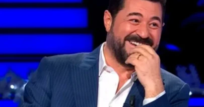 Serkan Kaya: Kimdir, Nerelidir, Yaşı ve Özel Hayatıyla İlgili Detaylar!