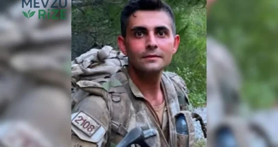 Uzman Çavuş Ömer Mesteki Kimdir, Neden Öldü, Ölüm Nedeni Nedir?