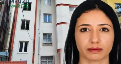 Berivan Tunç Neden Öldü? Adana Adliyesi'nden Açıklama Geldi