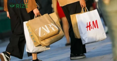 2026 Zara Yaz İndirimi Başlangıç Tarihi: Online ve Mağaza İndirim Rehberi