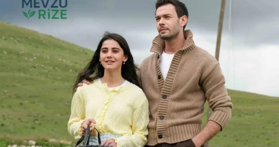 Sevdiğim Sensin dizisi, bu akşam sezon finaliyle ekrana gelecek! Peki, neler olacak?
