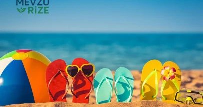 Bu Hafta Cuma Tatil Mi? 12 Haziran Neden Tatil?