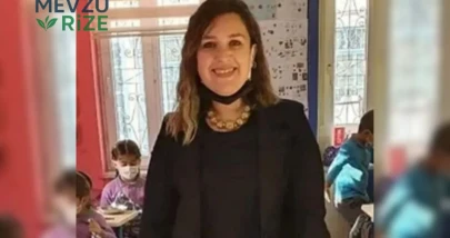 Öğretmen Ebru Bircan Kimdir? Neden Öldü, Ölüm Nedeni Nedir?