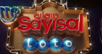 Sayısal Loto Nereye Çıktı? Kazanan Hangi İlde Yaşıyor?