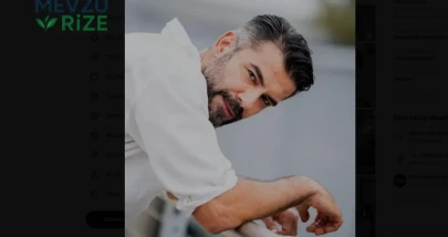 15 Temmuz dizisi geliyor! Ömer Halisdemir'i canlandıracak isim belli oldu