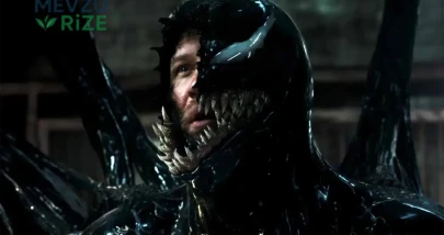 Marvel Hayranlarının Uzun Süredir Beklediği Anti Kahramanın Yeni Macerası Resmen Geliyor
