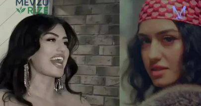 Tuana Tetik Yapay Zekâ Mı, Şarkıları Neler? Tuana Tetik Biyografisi ve Müzik Kariyeri