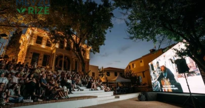 "Adalar ve Paşabahçe Vapuru'nda Sinema Festivali Coşkusu!"