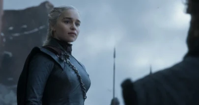House of the Dragon 3. Sezonda Rhaenyra'nın En Büyük Savaşı Taht İçin Değil, Yönetmek İçin Başlıyor