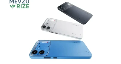 Nothing Phone 4B'nin Çıkış Tarihi ve Fiyatı Hakkında Beklentiler