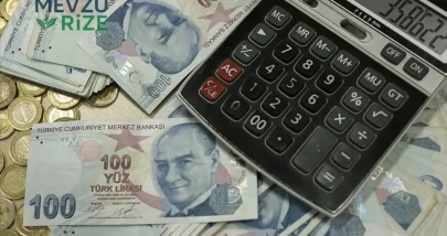 Yeni Genelge ile Memur ve Emeklilere Uygulanan Zam Oranları Belirlendi!