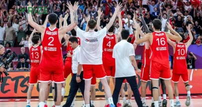 FIBA U17 Basketbol Dünya Şampiyonası: Türkiye ve Sırbistan Karşı Karşıya Geliyor! Maç Tarih ve İletişim Bilgileri Açıklandı