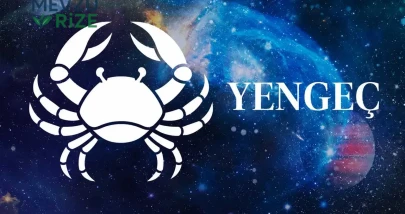 Günlük Burç Yorumları: 2 Temmuz Perşembe Yengeç Burcu Yorumu