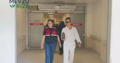 Uyuşturucu testi sonrası Sıla sessizliğini bozdu: Alnım ak, başım dik...