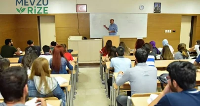 2026 Öğrenci Affı: Hangi Öğrenciler Yararlanabilecek? Çıkış Tarihi Belli Oldu mu?