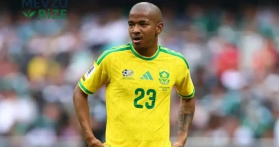 Jayden Adams Ölüm Nedeni, Eşi, Çocukları Ve Oynadığı Takımlar: Güney Afrikalı Futbolcunun Hayatı Ve Kariyeri
