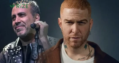 Gökhan Özoğuz'dan Haluk Levent ve AHBAP'la ilgili önemli açıklama: Bu memlekette bir defa da şaşırmayı çok isterdik!