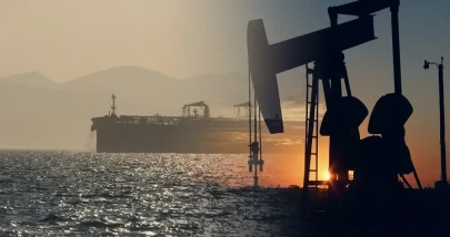 ABD "Kılavuz"nu kapatmadan milyar doları kazandı! Tahran’ın 26 gün süren gizli petrol operasyonu gün yüzüne çıktı
