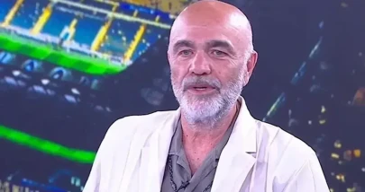 Cihan Kamer Kimdir?