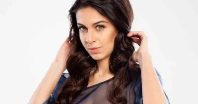 Melisa Toros Kimdir