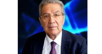 Halil Cin kimdir neden ve nasıl öldü?