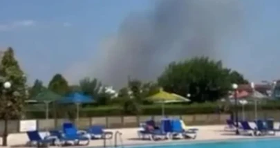 Çiftlikköy'de uçak kazası: F-16'nın pilotu kurtuldu mu, ölü ve yaralı var mı?