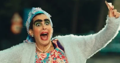 Çirkin Şansı Filmi Konusu Nedir, Oyuncuları Kimler? Çirkin Şansı Nerede Çekildi?