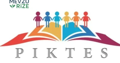 PİKTES öğretici alımı başlıyor! Başvuru tarihleri ve branşlar belli oldu
