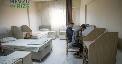KYK yurt başvuruları başladı mı, ne zaman yapılacak? 2026 GSB KYK yurt başvuru ekranı e-Devlet