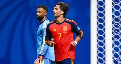 Barcelona, Ferran Torres’in bonservis bedelini belirledi