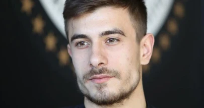 Dorukhan Toköz kimdir?