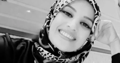 İhsan Kan'ın Kızı Şeyma Kan Kimdir? Neden Öldü?