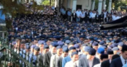 Süleymancılar Kimdir, Tarikat Mı Cemaat Mi? Lideri Kim?