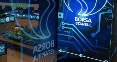 Borsa İstanbul'daki Yükseliş, Beklendiği Gibi Uzun Süremedi!