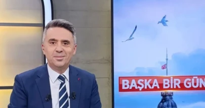 Gökhan Kayış kimdir, nereli, kaç yaşında? Gökhan Kayış hangi kanalda?