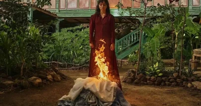 Yüzyıllık Yalnızlık Dizisi Konusu Nedir, Oyuncuları Kimler? 2. Sezon Netflix’e Geldi