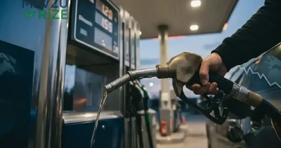 Fikret Petrol'den Şaşırtıcı Açıklama: 54 Yıldır Faaliyet Gösteren Şirket Geçici Mühlet Aldı!