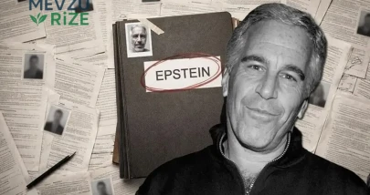 ABD'de Epstein hareketliliği! Sansürsüz erişim sağlamak istiyorlar