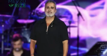 Küçük Emrah’ın Gayrimenkul Varlığı: 300 mi, 330 mu? Kira Geliri Ne Kadar?