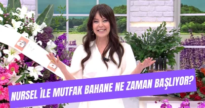 Mutfak Bahane Nerede Çekiliyor, Yarışmacılar Para Alıyor mu ve Yarışma Formatı Nasıl?