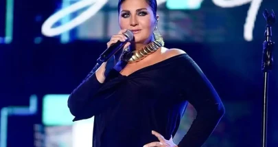 Sibel Can 56 yaşına girdi! Gençlik pozu neden gündem oldu?